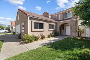 1252 Granada St, Upland, CA 91784 - Photo 1