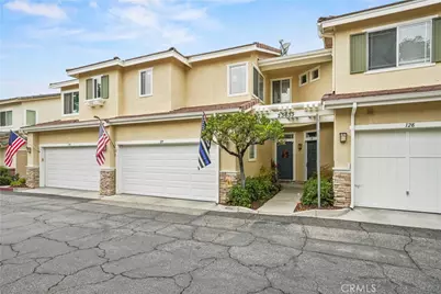 23633 Big Sky Walk #129, Valencia, CA 91354 - Photo 1