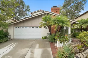 637 Cayo Grande Ct, Newbury Park, CA 91320 - Photo 1