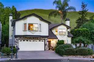 26004 Trana Cir, Calabasas, CA 91302 - Photo 1