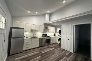 30690 Lakefront Dr, Agoura Hills, CA 91301 - Photo 1