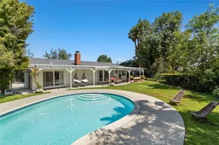 7153 Helmsdale, West Hills, CA 91307 - Photo 1