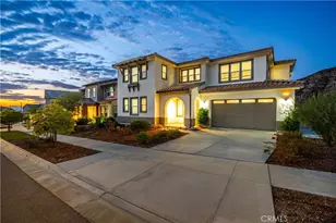 25051 Hidden Willow Cir, Canyon Country, CA 91387 - Photo 1