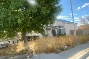 2108 Beechwood, Lancaster, CA 93535 - Photo 1