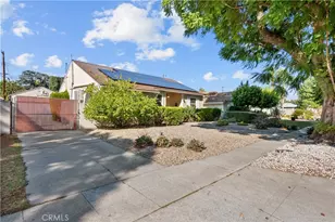 16301 Stare St, Granada Hills, CA 91343 - Photo 1