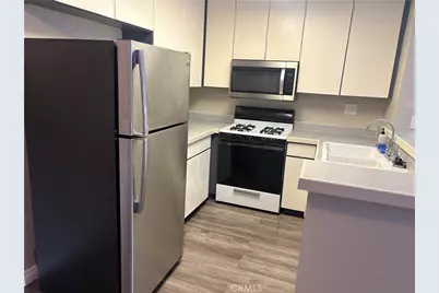 27238 27238 Luther, Canyon Country, CA 91351 - Photo 1