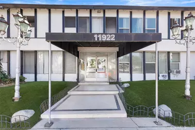 11922 Burbank Blvd #20, Valley Village, CA 91607 - Photo 1