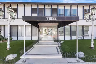 11922 Burbank Blvd, Valley Village, CA 91607 - Photo 1