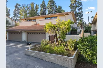 73 Paseo Esplendido, Camarillo, CA 93010 - Photo 1