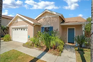 15271 Golden, Sylmar, CA 91342 - Photo 1
