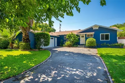 7845 Nevada Avenue, Canoga Park, CA 91304 - Photo 1
