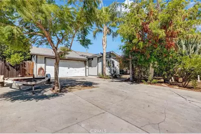 643 Harding, San Fernando, CA 91340 - Photo 1