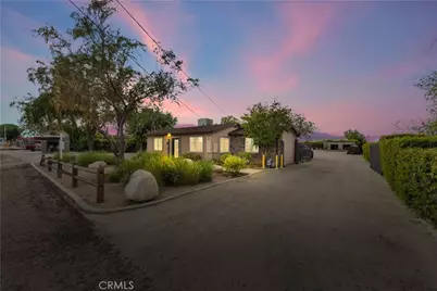 42529 8th, Lancaster, CA 93535 - Photo 1