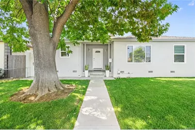 6933 White Oak Avenue, Reseda, CA 91335 - Photo 1