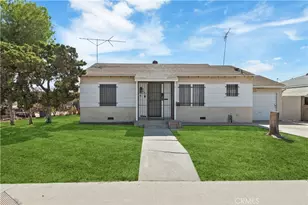 8942 Ilex, Los Angeles, CA 91352 - Photo 1