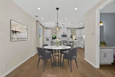 14729 Sherman Way, Van Nuys, CA 91405 - Photo 1