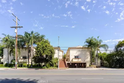 15053 Victory Boulevard #5, Van Nuys, CA 91411 - Photo 1