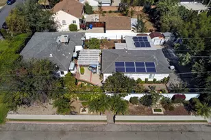 6602 Ave Murietta, Los Angeles, CA 91405 - Photo 1