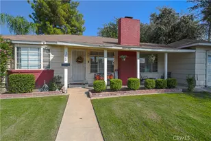 3720 3720 Apache Ave, Bakersfield, CA 93309 - Photo 1