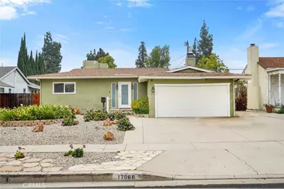 17068 Celtic, Granada Hills, CA 91344 - Photo 1