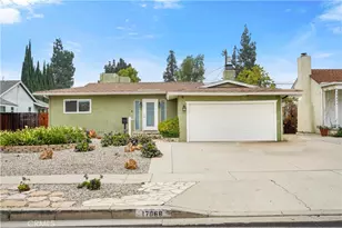 17068 Celtic, Granada Hills, CA 91344 - Photo 1