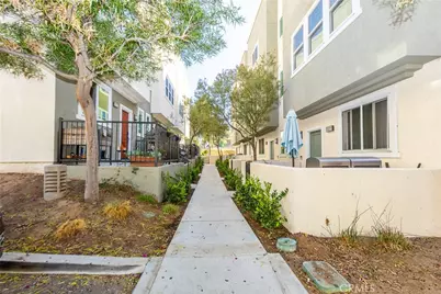 13219 Shaw Lane, Sylmar, CA 91342 - Photo 1