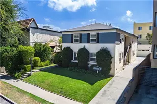 10620 Holman Ave, Los Angeles, CA 90024 - Photo 1