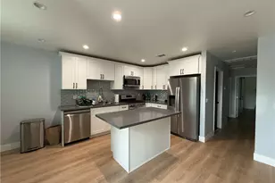 8498 Hatillo Ave, Winnetka, CA 91326 - Photo 1