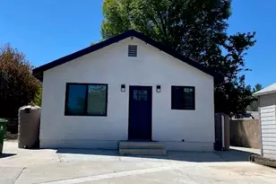 7713 Woodhall Ave, Canoga Park, CA 91304 - Photo 1