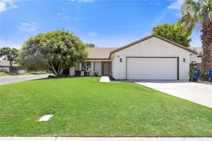 5603 Pine Canyon Dr, Bakersfield, CA 93313 - Photo 1