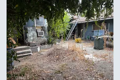 452 N Lomita, Burbank, CA 91506 - Photo 1