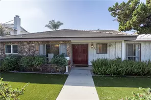 16216 Plummer, North Hills, CA 91343 - Photo 1