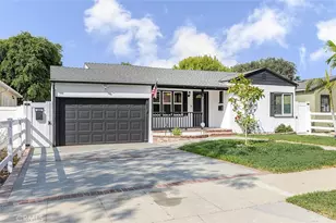 311 N Lomita St, Burbank, CA 91506 - Photo 1