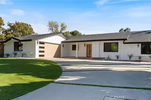 22022 Bryant St, West Hills, CA 91304 - Photo 1