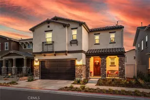 20912 Silvergate Wy, Newhall, CA 91321 - Photo 1