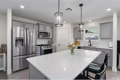 10107 Estacada Avenue, Bakersfield, CA 93311 - Photo 1