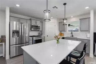 10107 Estacada Ave, Bakersfield, CA 93311 - Photo 1