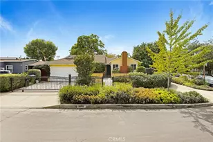 9035 Woodale Ave, Arleta, CA 91331 - Photo 1