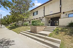 13540 Hubbard St, Sylmar, CA 91342 - Photo 1