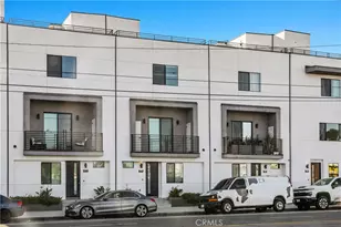 6719 Sepulveda Blvd, Van Nuys, CA 91411 - Photo 1