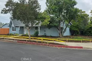 23300 23300 Welby, West Hills, CA 91307 - Photo 1