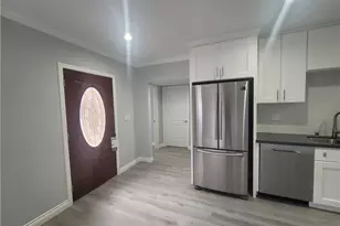 5941 Vanalden, Tarzana, CA 91356 - Photo 1