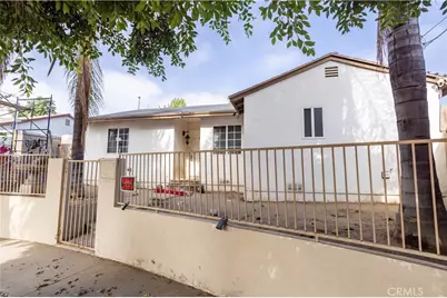 13021 Crowley Street, Arleta, CA 91331 - Photo 1