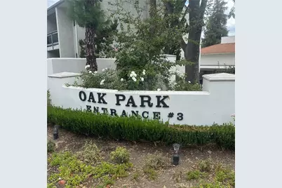 4626 Park Granada #82, Calabasas, CA 91302 - Photo 1