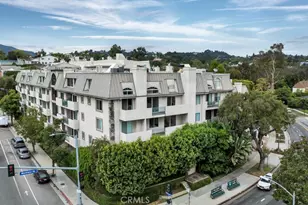 390 S Sepulveda, Los Angeles, CA 90049 - Photo 1