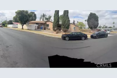 11301 Collett Avenue #1/2, Granada Hills, CA 91344 - Photo 1