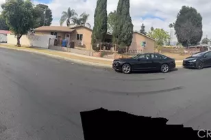 11301 Collett Ave #1/2, Granada Hills, CA 91344 - Photo 1