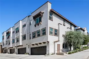 5049 E Echo, Los Angeles, CA 90042 - Photo 1