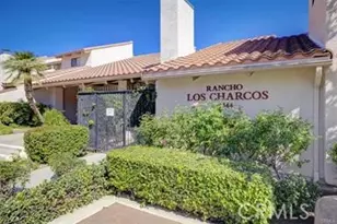 10444 Canoga, Chatsworth, CA 91311 - Photo 1