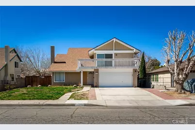 44419 Fenhold Ave, Lancaster, CA 93535 - Photo 1